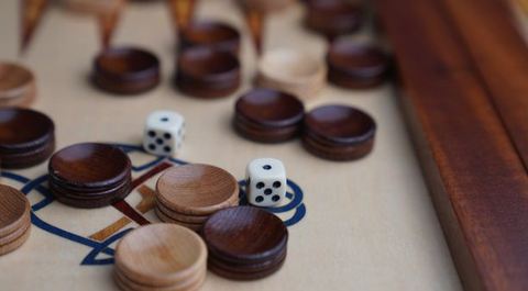 tài xỉu di động F8bet