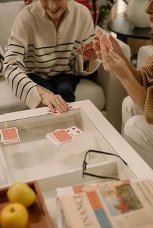 game di động MB66 mới nhất