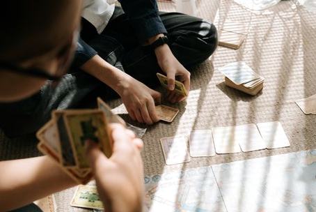 game mod Kubet