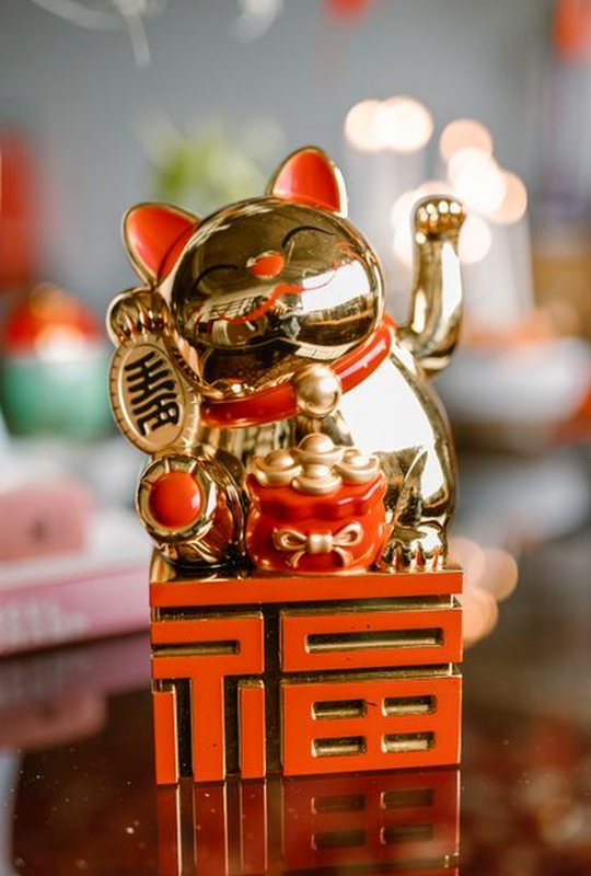 game gian lận Nohu