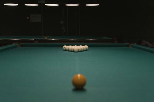 game usdt F8bet