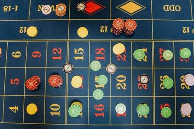 tải game F8bet