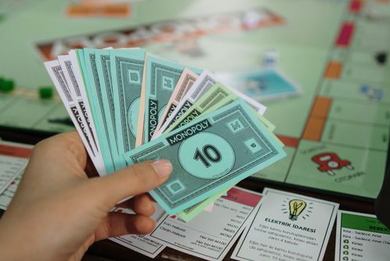 game 2025 May88