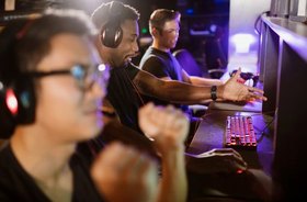 game F8bet web mới nhất