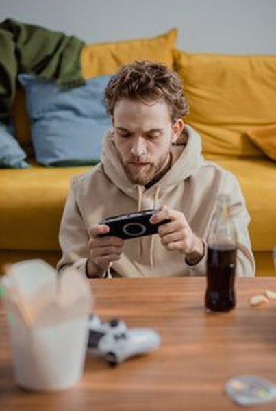 game apk Sodo mới nhất