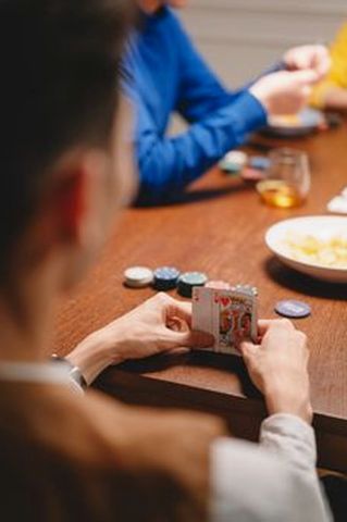 game dealer 8Day