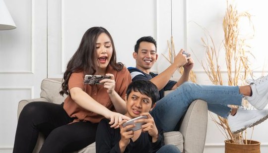 đổi thưởng nhanh 8Day