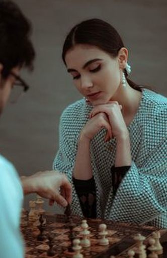 ba cây di động Nohu