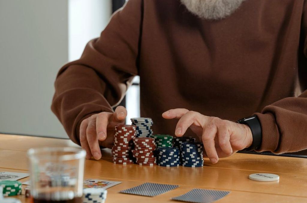 game QH88 Slots