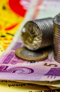 ba cây F8bet