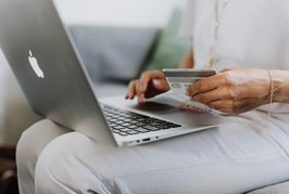 mới link Kubet