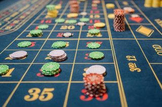 xì dách di động F8bet