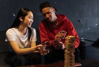 tải game QH88 iOS