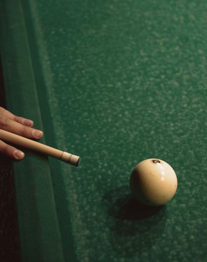 tài xỉu trực tuyến Kubet