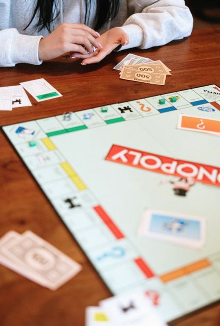 truy cập Kubet
