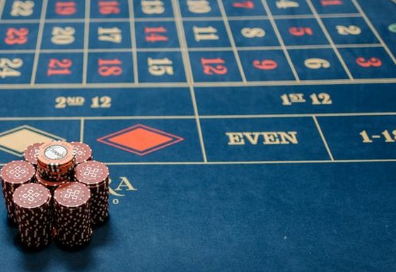 game 2026 Kubet